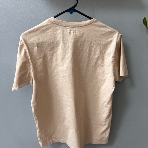 SHEIN boys T-Shirt - Picture 2 of 3